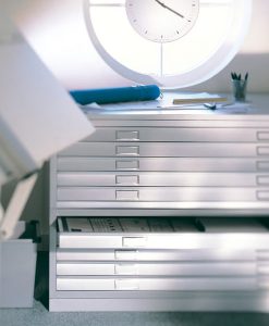 02.21.00-Archivadores-Bisley-06 02.21.00-Archivadores-Bisley-06