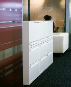 02.21.00-Archivadores-Bisley-07 02.21.00-Archivadores-Bisley-07