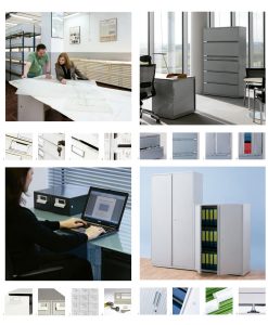 02.21.00-Archivadores-Bisley-08 02.21.00-Archivadores-Bisley-08