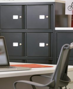 02.21.00-Archivadores-Bisley-09 02.21.00-Archivadores-Bisley-09