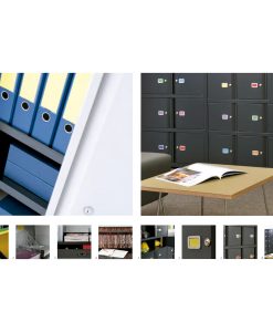 02.21.00-Archivadores-Bisley-10 02.21.00-Archivadores-Bisley-10