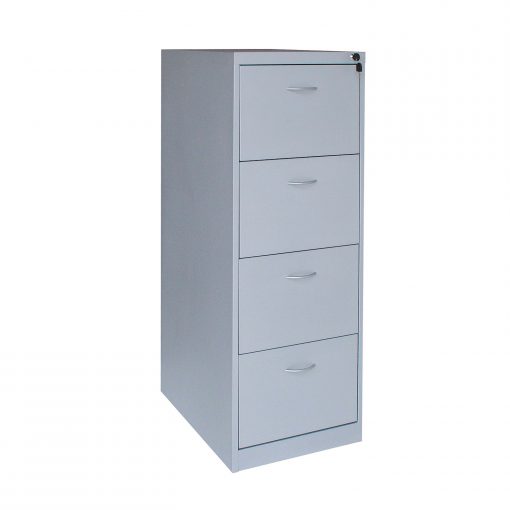 02.21.00-Archivadores-Limobel-01 02.21.00-Archivadores-Limobel-01