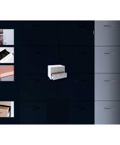 02.21.00-Archivadores-Limobel-03 02.21.00-Archivadores-Limobel-03