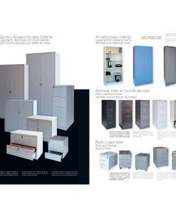 02.21.00-Archivadores-Limobel-04 02.21.00-Archivadores-Limobel-04