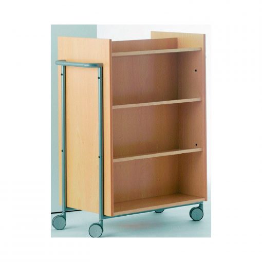 02.22.00-Carro-madera-01