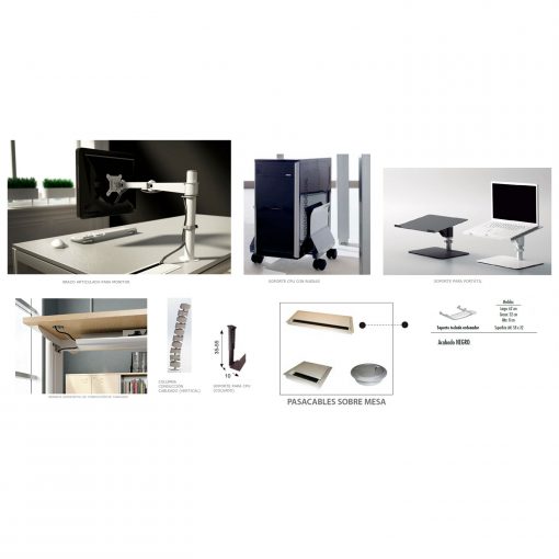 02.23.00-Elementos-complementarios