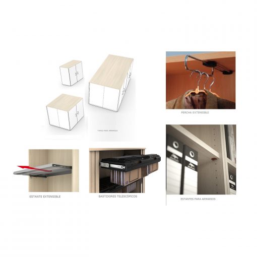 02.24.00-Elementos-complementarios