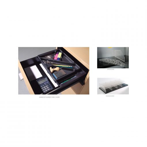 02.25.00-Elementos-complementarios