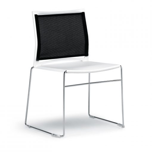 03.03.00-Dinamic-01 03.03.00-Dinamic-01