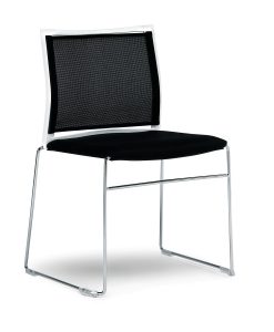 03.03.00-Dinamic-03 03.03.00-Dinamic-03