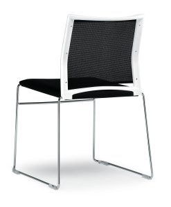 03.03.00-Dinamic-04 03.03.00-Dinamic-04