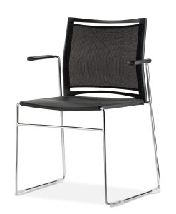 03.03.00-Dinamic-05 03.03.00-Dinamic-05