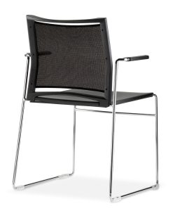 03.03.00-Dinamic-06 03.03.00-Dinamic-06