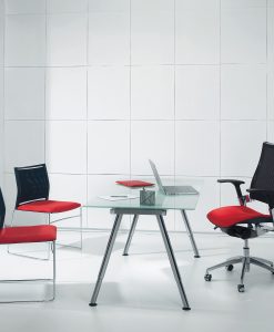 03.03.00-Dinamic-08 03.03.00-Dinamic-08