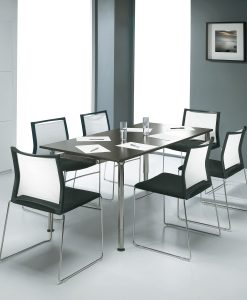 03.03.00-Dinamic-09 03.03.00-Dinamic-09