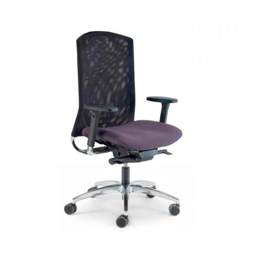 03.04.00-Tecno-Rock-01