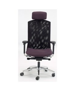 03.04.00-Tecno-Rock-04