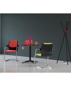 03.05.00-Allright-01