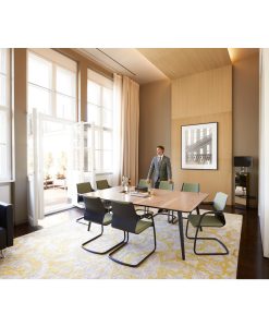 03.05.00-Allright-03