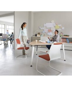 03.05.00-Allright-04