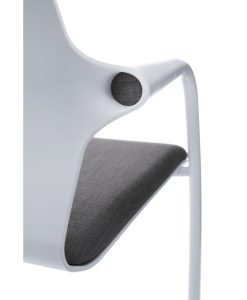 03.05.00-Allright-05