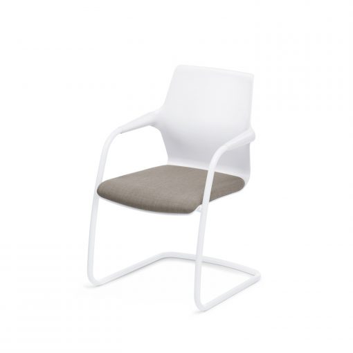 03.05.00-Allright-08