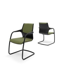 03.05.00-Allright-09