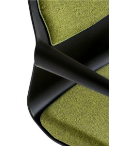 03.05.00-Allright-10