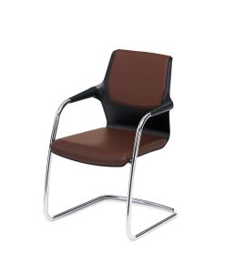 03.05.00-Allright-11