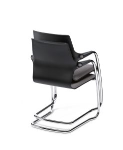 03.05.00-Allright-12