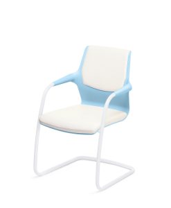 03.05.00-Allright-13