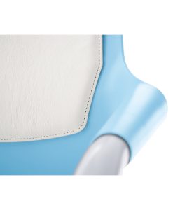 03.05.00-Allright-14