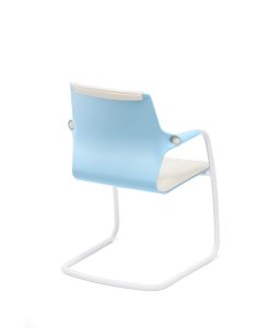 03.05.00-Allright-15