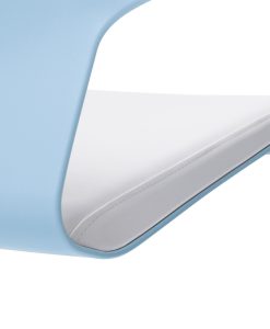 03.05.00-Allright-16