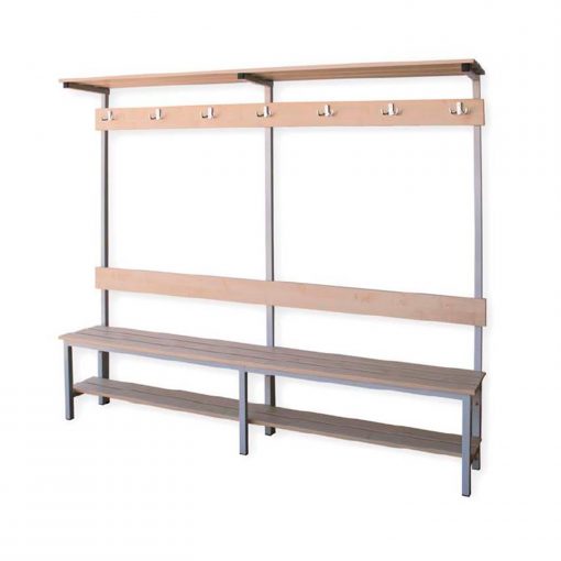 03.09.00-Banco-vestuario-01