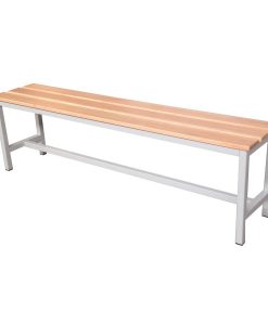 03.09.00-Banco-vestuario-05