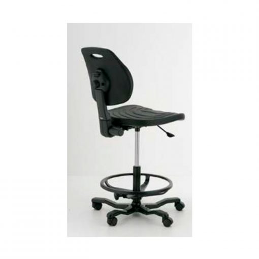 03.10.00-Integral-01