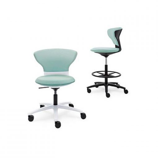 03.10.00-Turn-Around-01