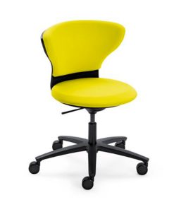 03.10.00-Turn-Around-04