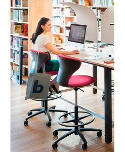 03.10.00-Turn-Around-05