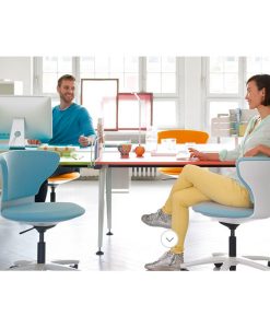 03.10.00-Turn-Around-06