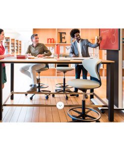 03.10.00-Turn-Around-07