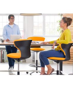 03.10.00-Turn-Around-08