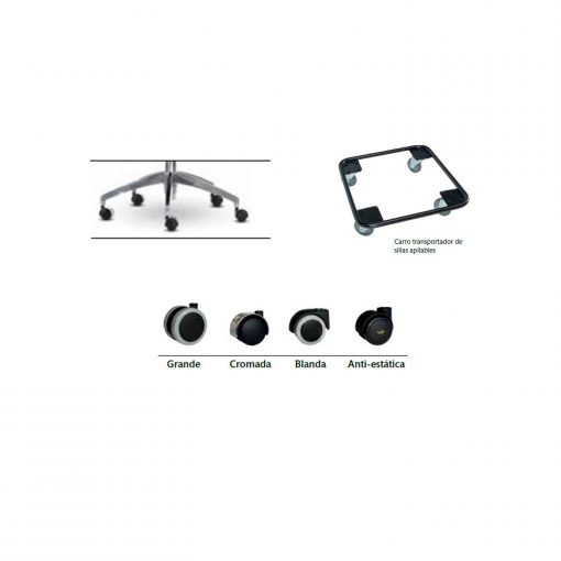 03.11.00-Elementos-complementarios