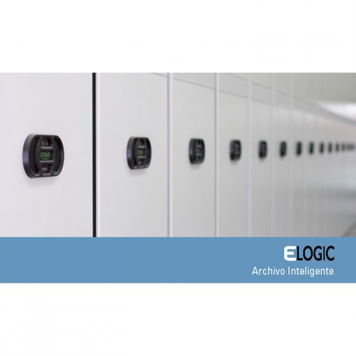 05.03.00-E-Logic-01 05.03.00-E-Logic-01