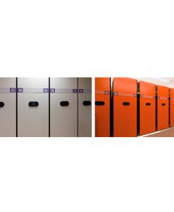 05.03.00-E-Logic-03 05.03.00-E-Logic-03