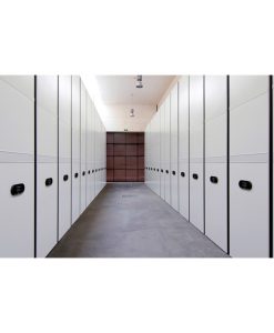 05.03.00-E-Logic-04 05.03.00-E-Logic-04