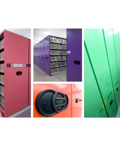 05.03.00-E-Logic-05 05.03.00-E-Logic-05