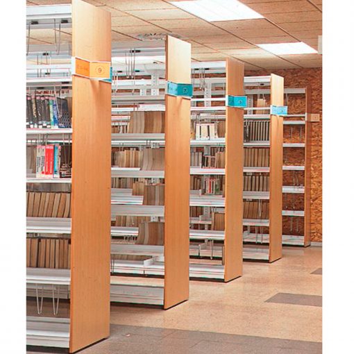 05.04.00-Standbook-01 05.04.00-Standbook-01