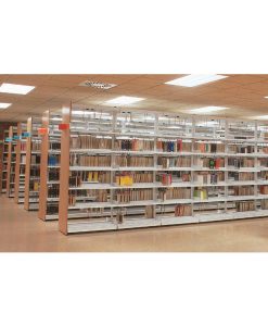 05.04.00-Standbook-03 05.04.00-Standbook-03